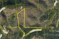 Property for sale in Caldwell County, North Carolina