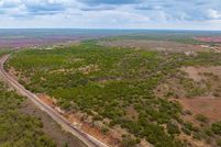Property for sale in Nolan County, Texas