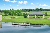 Property for sale in Van Zandt County, Texas