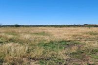 Property for sale in Hill County, Texas