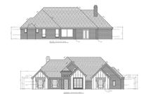 Property for sale in Denton County, Texas