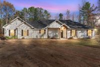 Property for sale in Smith County, Texas