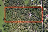 Undeveloped Land for sale in Henderson County, Texas