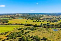 Property for sale in Hood County, Texas