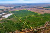 Property for sale in Bowie County, Texas