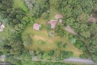 Residential Property for sale in Schuylkill County, Pennsylvania