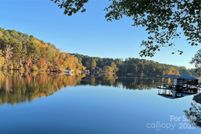 Property for sale in Caldwell County, North Carolina