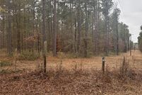 Property for sale in Webster Parish, Louisiana