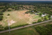 Property for sale in Brown County, Texas
