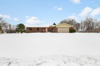 Property for sale in Berrien County, Michigan