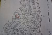 Property for sale in San Bernardino County, California