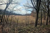 Property for sale in Cherokee County, Kansas