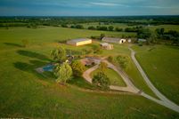 Property for sale in Labette County, Kansas