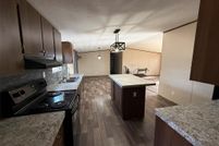 Property for sale in Hopkins County, Texas