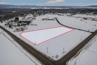 Property for sale in Wabasha County, Minnesota