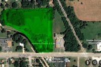 Property for sale in Tulsa County, Oklahoma