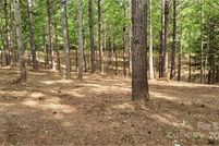 Property for sale in Rutherford County, North Carolina
