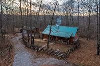 Property for sale in Jessamine County, Kentucky