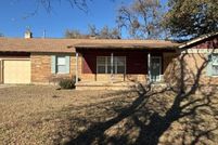 Property for sale in Eastland County, Texas