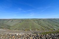 Farm Property for sale in Nez Perce County, Idaho