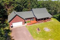 Waterfront Property for sale in Isanti County, Minnesota