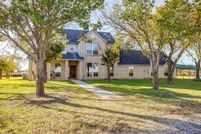 Property for sale in Wise County, Texas