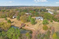 Property for sale in Grayson County, Texas