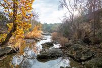 Lakefront Property for sale in Lampasas County, Texas