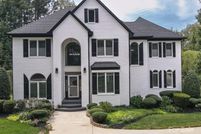 Property for sale in Gaston County, North Carolina