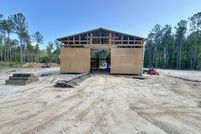 Property for sale in Troup County, Georgia