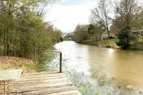 Property for sale in Limestone County, Texas