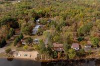 Property for sale in Cass County, Minnesota