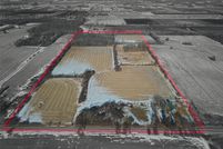 Property for sale in Saint Clair County, Michigan