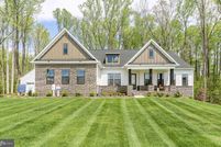 Property for sale in Stafford County, Virginia