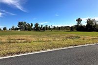 Property for sale in Iredell County, North Carolina