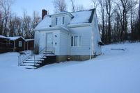 Residential Property for sale in Butler County, Pennsylvania