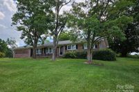 Property for sale in Stanly County, North Carolina