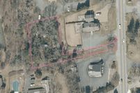 Property for sale in Barnstable County, Massachusetts
