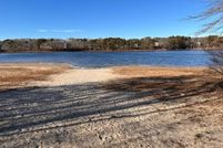 Property for sale in Barnstable County, Massachusetts