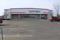 Commercial Property for sale in Kent County, Michigan