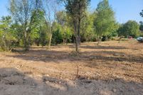 Property for sale in Kent County, Michigan