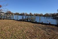 Lakefront Property for sale in Anne Arundel County, Maryland