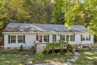 Property for sale in Buncombe County, North Carolina