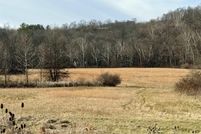 Property for sale in Marion County, West Virginia