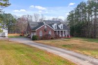 Residential Property for sale in Mecklenburg County, North Carolina