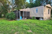 Property for sale in Polk County, Florida