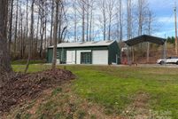 Property for sale in McDowell County, North Carolina