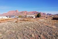Property for sale in Mohave County, Arizona