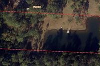 Property for sale in Escambia County, Florida