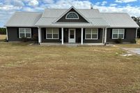 Property for sale in Houston County, Alabama